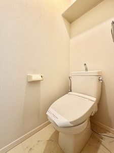 ディアス北村 C201号-11