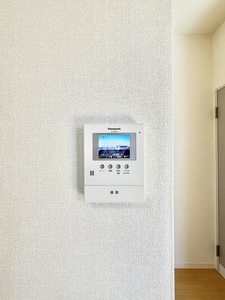 ディアス北村 C201号-13