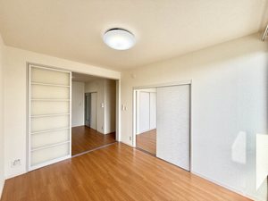 ディアス北村 D101号-3