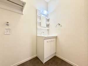 ディアス北村 D101号-11