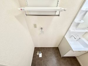 ディアス北村 D101号-12