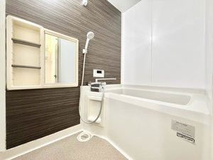 ディアス北村 D101号-13