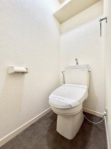 ディアス北村 D101号-14