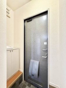 ディアス北村 D101号-15