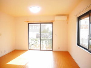 コートゆうさい-2