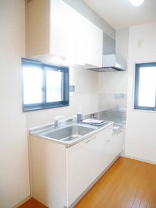 コートゆうさい-4