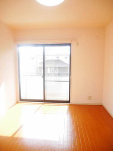 コートゆうさい-5