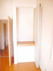 コートゆうさい-6