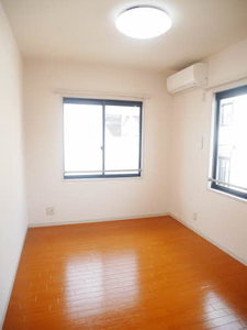 コートゆうさい-9