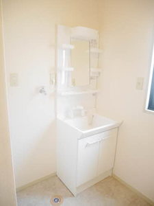 コートゆうさい-11