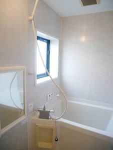 コートゆうさい-12