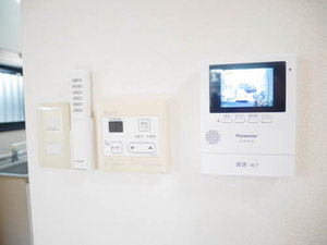 コートゆうさい-14