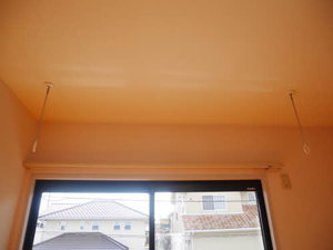 コートゆうさい-15