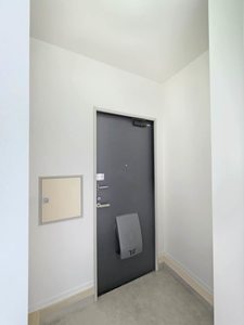 フォーレス A101号-8