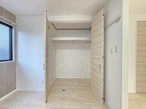 フォーレス A101号-9