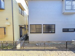 フォーレス A101号-13