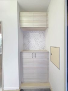 フォーレス A101号-15