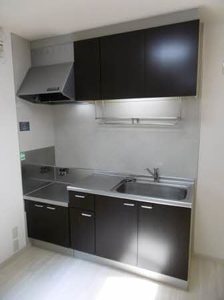 フォーレス A102号-3