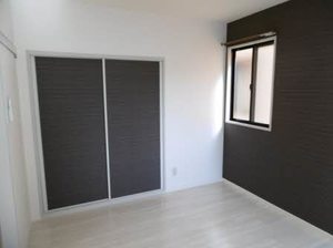 フォーレス A102号-5