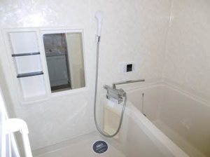 フォーレス A102号-8