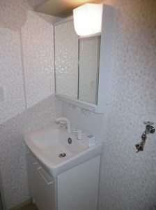 フォーレス A102号-9