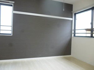 フォーレス B202号-5