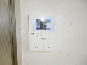フォーレス B202号-13