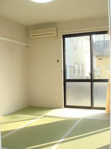 桜通り B102号-10