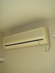 桜通り B102号-11