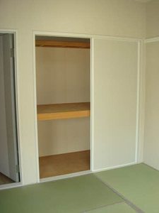 桜通り B102号-12