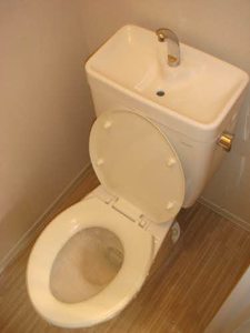 桜通り B102号-13