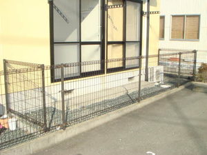 桜通り B102号-14