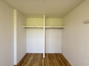 桜通り C201号-10