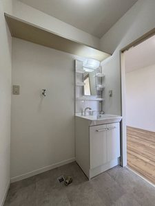 桜通り C201号-12