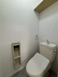 桜通り C201号-13