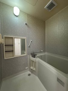 桜通り C201号-14