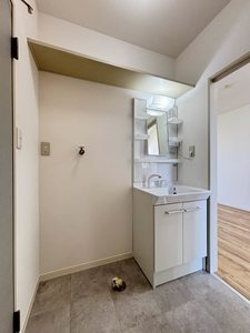 桜通り C202号-10