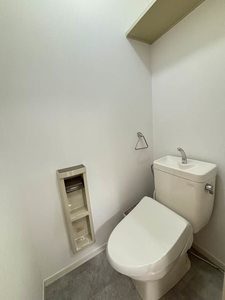 桜通り C202号-11