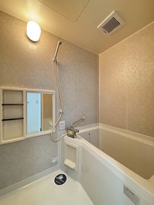 桜通り C202号-12