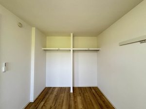 桜通り C202号-14