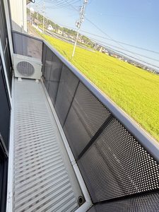 桜通り C202号-15