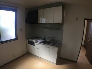 ディアス　スリーゼ 0202号-2