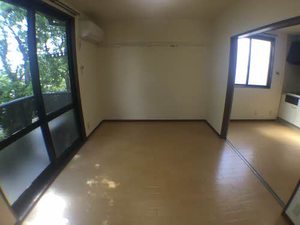 ディアス　スリーゼ 0202号-4