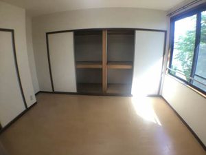 ディアス　スリーゼ 0202号-5