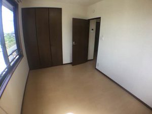 ディアス　スリーゼ 0202号-6