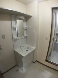 ディアス　スリーゼ 0202号-7