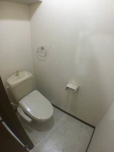 ディアス　スリーゼ 0202号-9