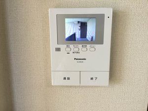 ディアス　スリーゼ 0202号-12