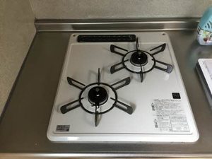 ディアス　スリーゼ 0202号-13