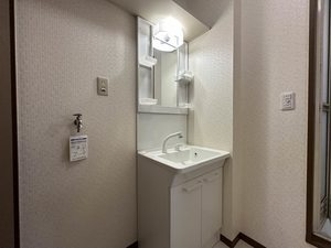 ディアス スリーゼ 0202号-15